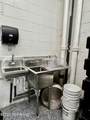 301 Defiance Street - Photo 18