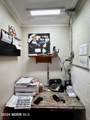 301 Defiance Street - Photo 23