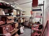 301 Defiance Street - Photo 24