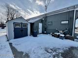 301 Defiance Street - Photo 32