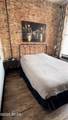 110 Auglaize Street - Photo 11