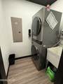 110 Auglaize Street - Photo 12