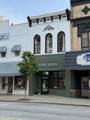 110 Auglaize Street - Photo 3