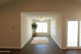 206 Eagles Point East Street - Photo 10