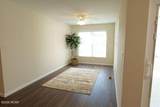 206 Eagles Point East Street - Photo 11