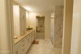 206 Eagles Point East Street - Photo 12