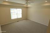 206 Eagles Point East Street - Photo 17