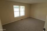 206 Eagles Point East Street - Photo 20
