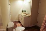 206 Eagles Point East Street - Photo 21