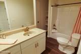 206 Eagles Point East Street - Photo 22