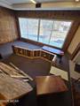 223 Main Street - Photo 2