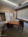 223 Main Street - Photo 3
