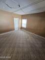 223 Main Street - Photo 4