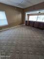 223 Main Street - Photo 5