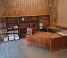 223 Main Street - Photo 6