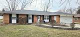 821 Poppy Drive - Photo 1