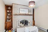 821 Poppy Drive - Photo 10