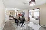 821 Poppy Drive - Photo 11