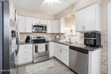 821 Poppy Drive - Photo 12