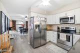 821 Poppy Drive - Photo 13