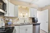 821 Poppy Drive - Photo 14