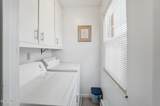 821 Poppy Drive - Photo 15