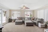 821 Poppy Drive - Photo 16