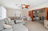 821 Poppy Drive - Photo 17