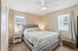 821 Poppy Drive - Photo 18