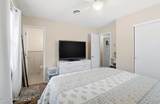 821 Poppy Drive - Photo 19