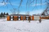 821 Poppy Drive - Photo 2