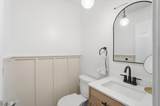 821 Poppy Drive - Photo 20