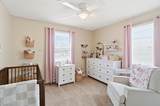 821 Poppy Drive - Photo 21