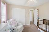 821 Poppy Drive - Photo 22
