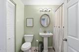 821 Poppy Drive - Photo 23