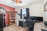 821 Poppy Drive - Photo 24