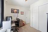 821 Poppy Drive - Photo 25