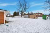 821 Poppy Drive - Photo 26