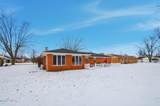 821 Poppy Drive - Photo 27