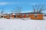 821 Poppy Drive - Photo 28