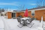 821 Poppy Drive - Photo 29