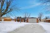 821 Poppy Drive - Photo 3