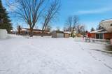 821 Poppy Drive - Photo 30