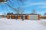 821 Poppy Drive - Photo 5