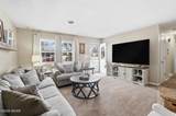 821 Poppy Drive - Photo 6