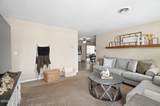 821 Poppy Drive - Photo 7