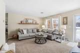 821 Poppy Drive - Photo 8