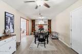 821 Poppy Drive - Photo 9