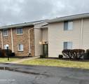 2275-6 Cable Road - Photo 1