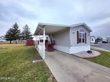 12049-20 Holly Drive - Photo 1